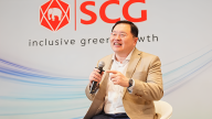 SCG tái khởi động Long Sơn, doanh thu Việt Nam giảm nhẹ