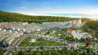 Cen Land và hệ sinh thái an cư - an sinh bền vững