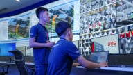Doanh nhân kiến quốc trong kỷ nguyên mới