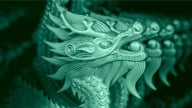 Dragon Capital: Thị trường chứng khoán bước vào giai đoạn bứt phá