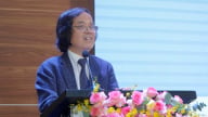 GS. Trần Văn Thọ và nửa thế kỷ phụng sự thầm lặng