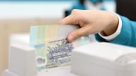 Tháo 'vòng kim cô' cho khởi nghiệp đổi mới sáng tạo