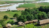 Đất nông nghiệp thành vàng nhờ du lịch: Cơ hội hay cạm bẫy?