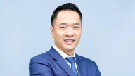 EVN Finance có quyền tổng giám đốc mới sau loạt sai phạm bị thanh tra