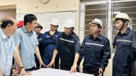 Quảng Ninh phát huy vai trò Đảng trong doanh nghiệp