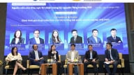Rào cản chặn dòng vốn ngoại đổ vào trái phiếu Việt Nam