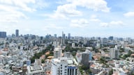 Sửa đổi Luật Đất đai 2024: Yêu cầu bức thiết trong bối cảnh mới