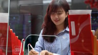 SSI tiếp tục kế hoạch tăng vốn thêm khoảng 4.000 tỷ đồng