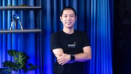 Việt Nam đủ năng lực xây dựng trung tâm tài sản số toàn cầu