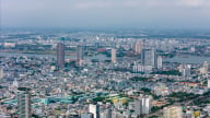 Kinh doanh cốt lõi èo uột, doanh nghiệp sống nhờ đầu tư chứng khoán