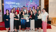 'Trần kính' trong bình đẳng giới là gì? Vì sao ‘trần kính’ vẫn tồn tại trong doanh nghiệp?