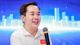 Cen Land transforms into real estate developer with bold goals
