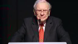 Di sản của Warren Buffett và những bài học vượt thời gian