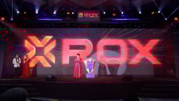 Tập đoàn ROX Group tròn 29 tuổi