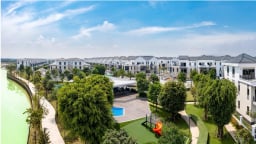 Đồng Nai mở tiếp lối thoát cho dự án của Novaland và Nam Long 