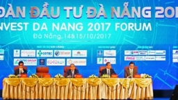 Around US$1.5 billion planned to be poured into Da Nang