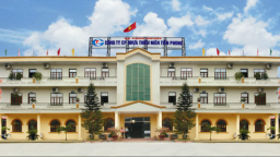 Japanese investor holds 15 per cent stake in NTP