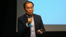 “A decisive click” to measure Vietnam's digital economy: Survive or not
