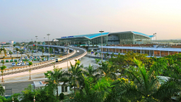 Preparation wrap up for APEC Summit 2017 tops security and order