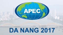 Eight simple ideas for APEC to leave no one behind, cited Oxfam