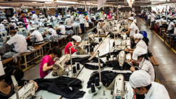 Vietnam’s economy soaring above expectation