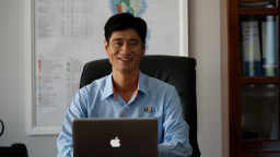Vietnamese real estate enterprises ready to fairly compete with foreign investors