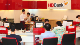 HDBank expects to sell 20 per cent stake worth US$300 million to foreign investors in its IPO