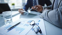 Vietnam jumps 14 spots in World Bank’s Doing Business rankings
