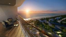 Real estate industry groups advocate legal reforms to attract foreign investors