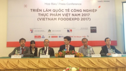 France to become the first European country receiving license to export potatoes to Vietnam