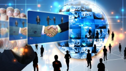 CEOs in Vietnam are confident in business growth in 2018