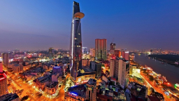 20-square-meter micro apartments to be banned in Ho Chi Minh City
