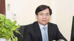 Special economic zones development needs to be accelerated