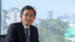 The story of a Vietnamese CEO 'dares' to refuse Japanese investors