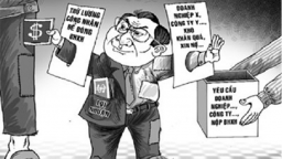 Increasing social insurance premiums: Enterprises face bankruptcy or dodge the law?