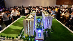 Affordable housing segment forecasted to dominate real estate market in 2018