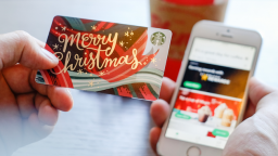 Starbucks Vietnam introduces member card and mobile payment system