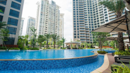 Property management put low on Vietnamese developers' priority list