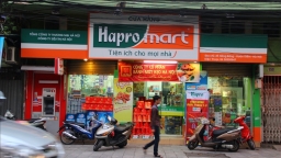 Government expects to gain nearly one trillion dong from Hapro’s IPO