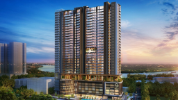 Frasers Property becomes prevalent controller after acquiring 75 per cent stake in Phu An Khang