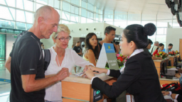 PM approves renewal of visa exemptions for five European nations