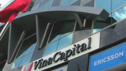 VinaLand divests from series of real estate projects to gain nearly $120 million