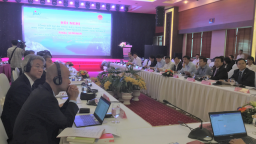 JICA supports Quang Ninh on green growth