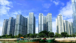 Is now time to invest in prime Vietnam home?