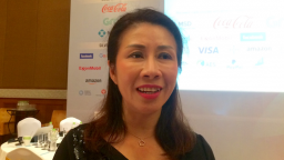 Coca Cola elaborates on 'exclusively for sale in Vietnam' labelling