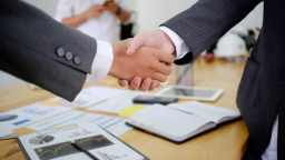 M&A deal making in uncertain times introduces new considerations