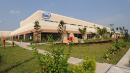 Intel invests additional $475 million in Vietnam