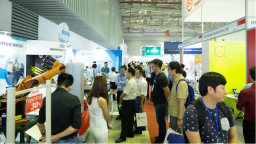 Product showcase and industrial knowledge base for engineering & manufacturing community