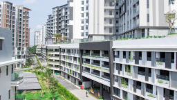 Gamuda Land set to acquire $1.1 billion development in Ho Chi Minh City