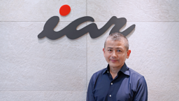 IAR appoints SH Consulting as a distributor in Vietnam